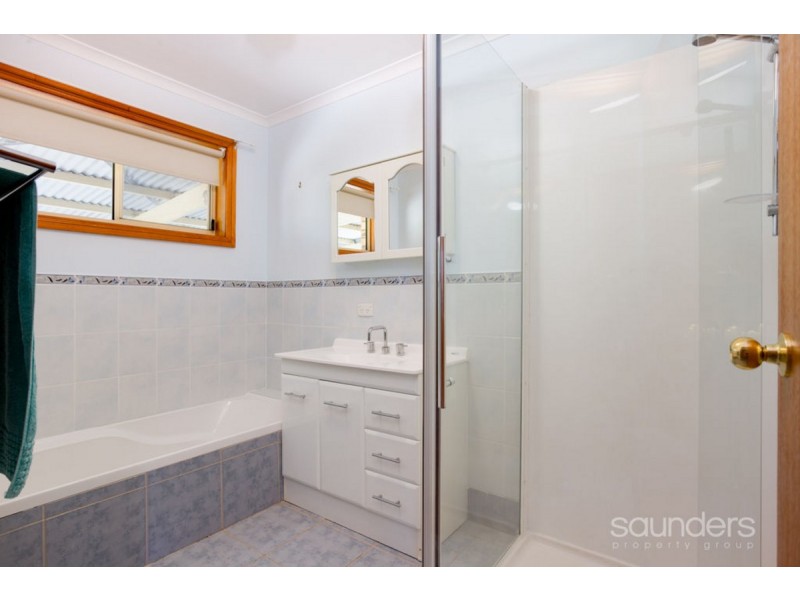 27 Medea Street, St Helens TAS 7216