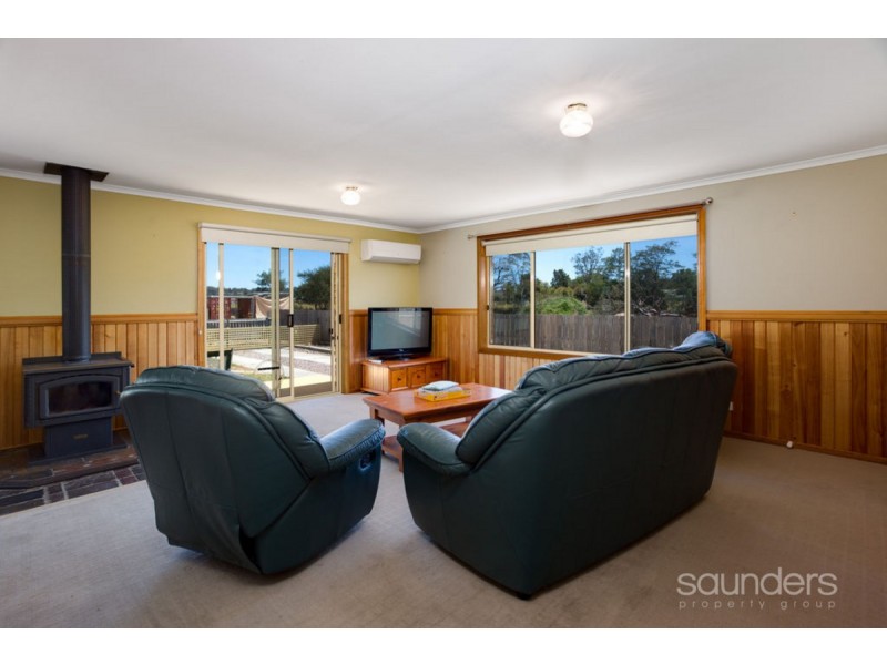 27 Medea Street, St Helens TAS 7216
