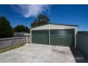 27 Medea Street, St Helens TAS 7216