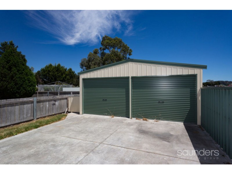 27 Medea Street, St Helens TAS 7216