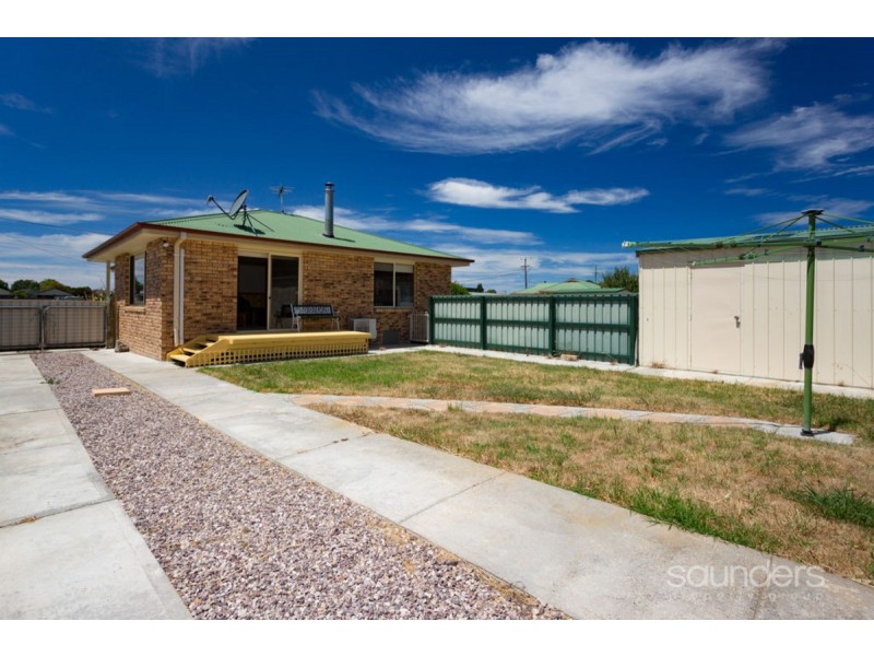 27 Medea Street, St Helens TAS 7216