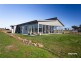 58 White Gum Rise, St Leonards TAS 7250
