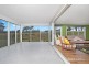 58 White Gum Rise, St Leonards TAS 7250