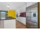 58 White Gum Rise, St Leonards TAS 7250