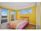 58 White Gum Rise, St Leonards TAS 7250