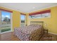 58 White Gum Rise, St Leonards TAS 7250