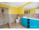 58 White Gum Rise, St Leonards TAS 7250