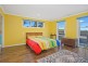 58 White Gum Rise, St Leonards TAS 7250