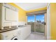 58 White Gum Rise, St Leonards TAS 7250