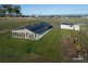 58 White Gum Rise, St Leonards TAS 7250