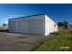 58 White Gum Rise, St Leonards TAS 7250