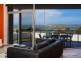 Unit 1/5 Andrews Place, Bridport TAS 7262