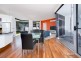 Unit 1/5 Andrews Place, Bridport TAS 7262