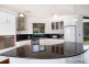 Unit 1/5 Andrews Place, Bridport TAS 7262
