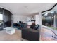 Unit 1/5 Andrews Place, Bridport TAS 7262