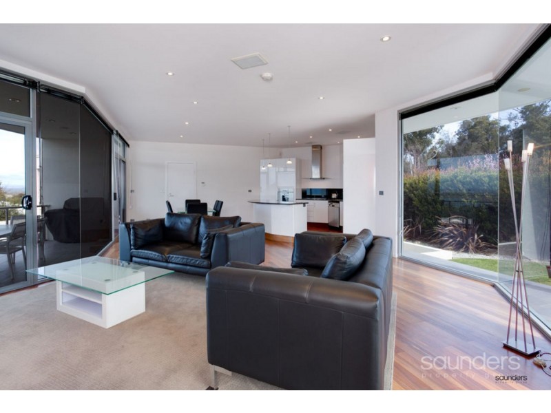 Unit 1/5 Andrews Place, Bridport TAS 7262