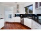 Unit 1/5 Andrews Place, Bridport TAS 7262