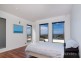 Unit 1/5 Andrews Place, Bridport TAS 7262
