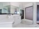 Unit 1/5 Andrews Place, Bridport TAS 7262
