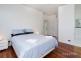 Unit 1/5 Andrews Place, Bridport TAS 7262