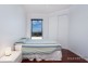 Unit 1/5 Andrews Place, Bridport TAS 7262