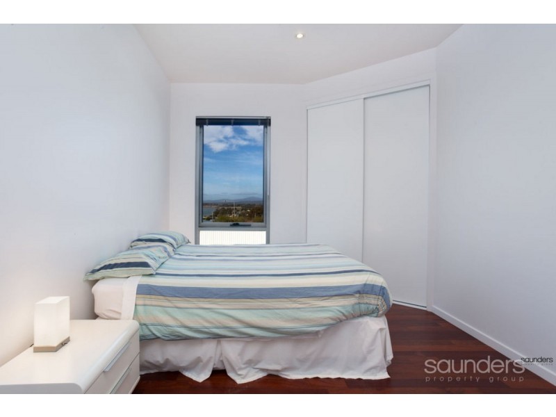 Unit 1/5 Andrews Place, Bridport TAS 7262