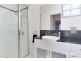 Unit 1/5 Andrews Place, Bridport TAS 7262