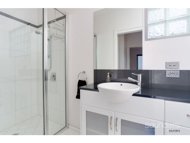 Unit 1/5 Andrews Place, Bridport TAS 7262