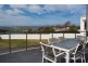 Unit 1/5 Andrews Place, Bridport TAS 7262