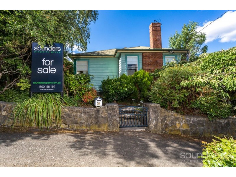 20 Basin Road, West Launceston TAS 7250