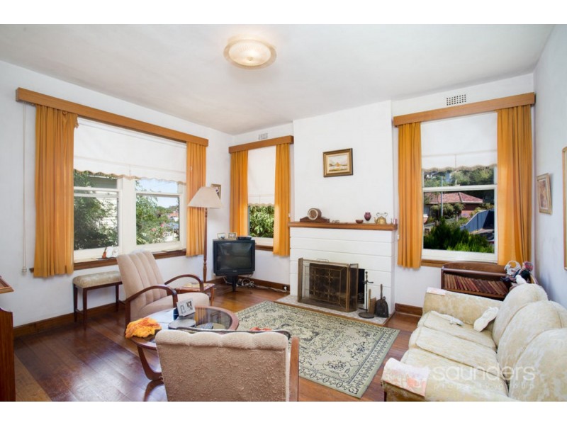 20 Basin Road, West Launceston TAS 7250