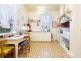 20 Basin Road, West Launceston TAS 7250