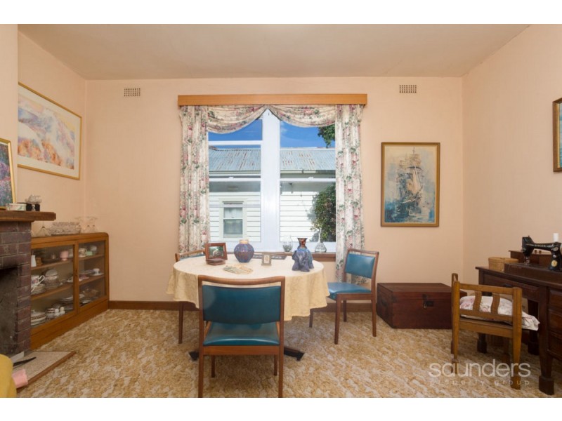 20 Basin Road, West Launceston TAS 7250