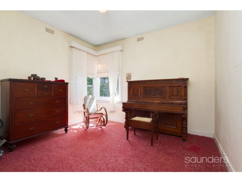 20 Basin Road, West Launceston TAS 7250