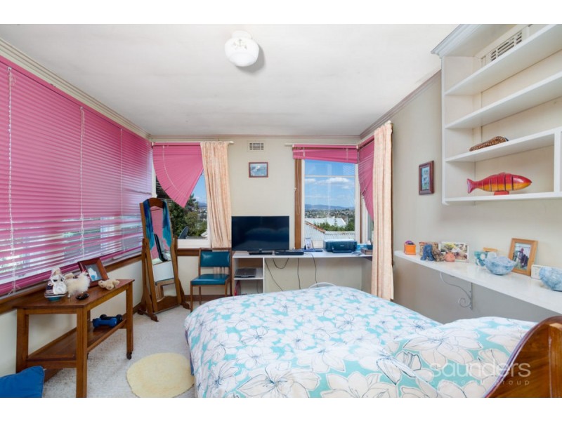 20 Basin Road, West Launceston TAS 7250