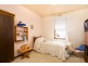 20 Basin Road, West Launceston TAS 7250