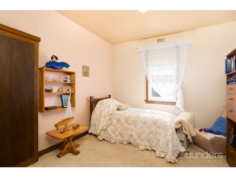 20 Basin Road, West Launceston TAS 7250