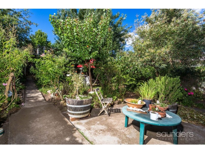 20 Basin Road, West Launceston TAS 7250