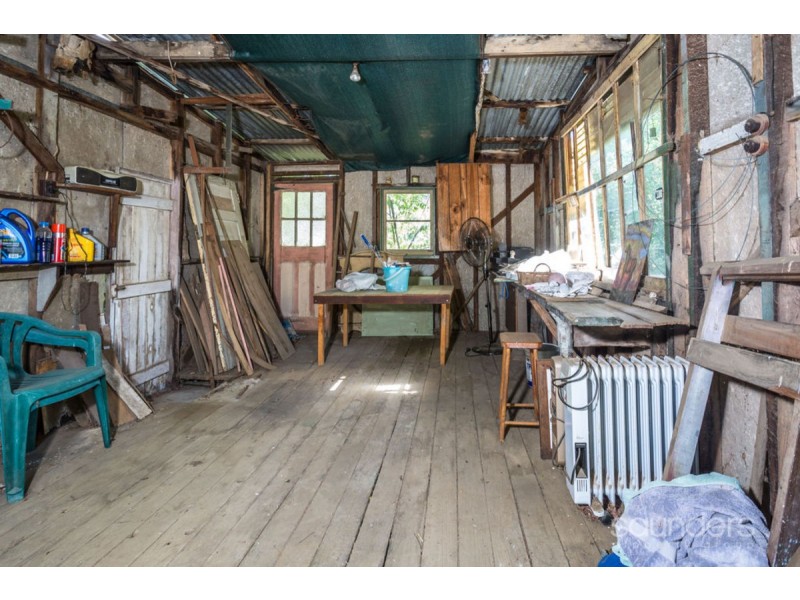 20 Basin Road, West Launceston TAS 7250