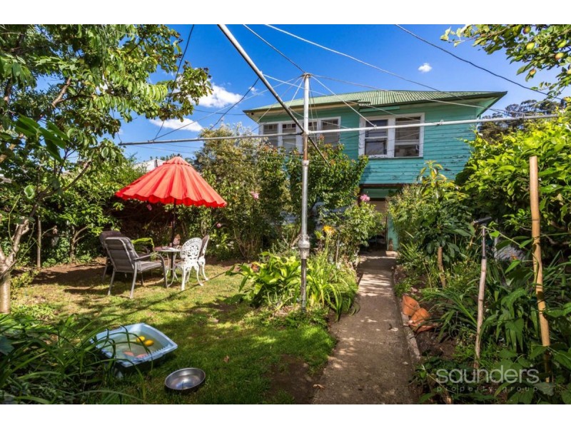 20 Basin Road, West Launceston TAS 7250
