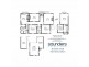 20 Basin Road, West Launceston TAS 7250 Floorplan