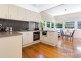 8 Hillside Crescent, West Launceston TAS 7250