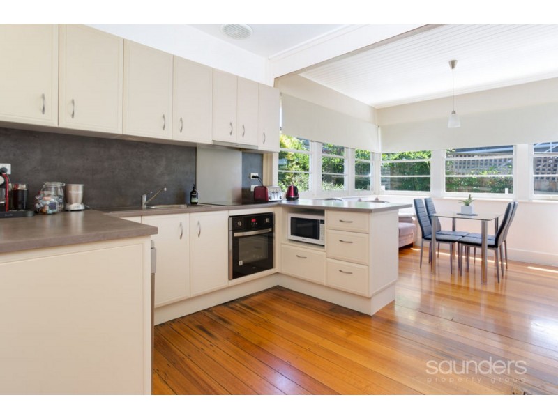 8 Hillside Crescent, West Launceston TAS 7250