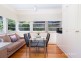 8 Hillside Crescent, West Launceston TAS 7250