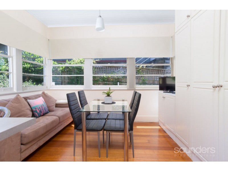 8 Hillside Crescent, West Launceston TAS 7250