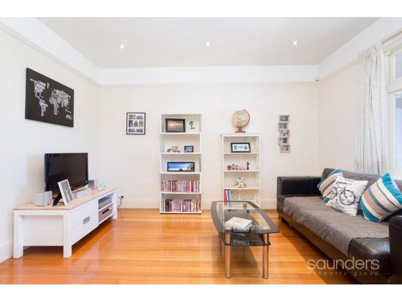 8 Hillside Crescent, West Launceston TAS 7250