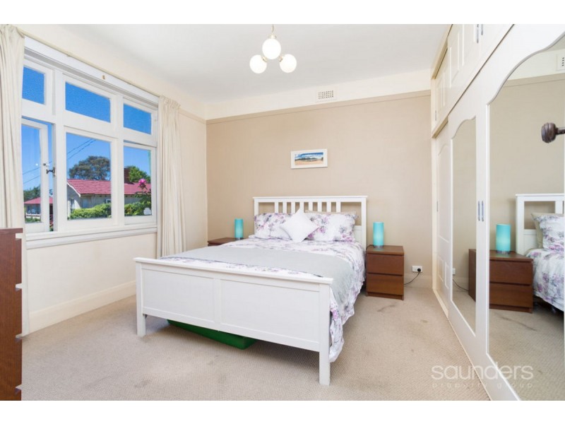 8 Hillside Crescent, West Launceston TAS 7250