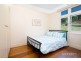 8 Hillside Crescent, West Launceston TAS 7250