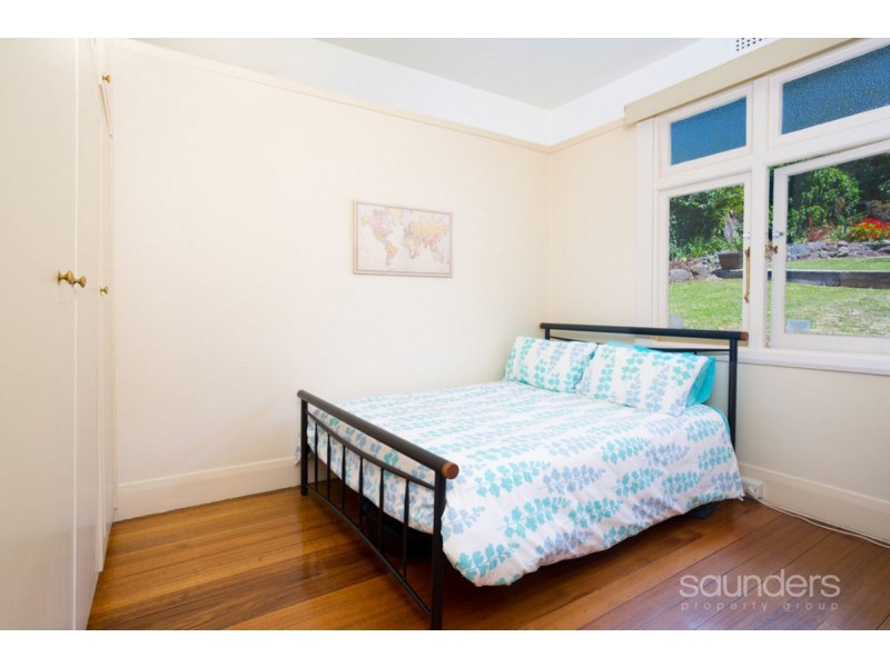 8 Hillside Crescent, West Launceston TAS 7250