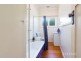 8 Hillside Crescent, West Launceston TAS 7250